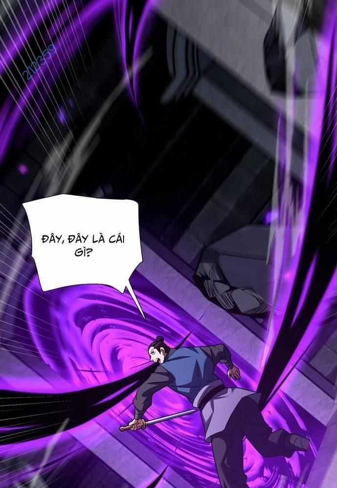 Khai Cục Chấn Kinh Nữ Đế Lão Bà, Ta Liền Vô Địch Chapter 32 trang 29