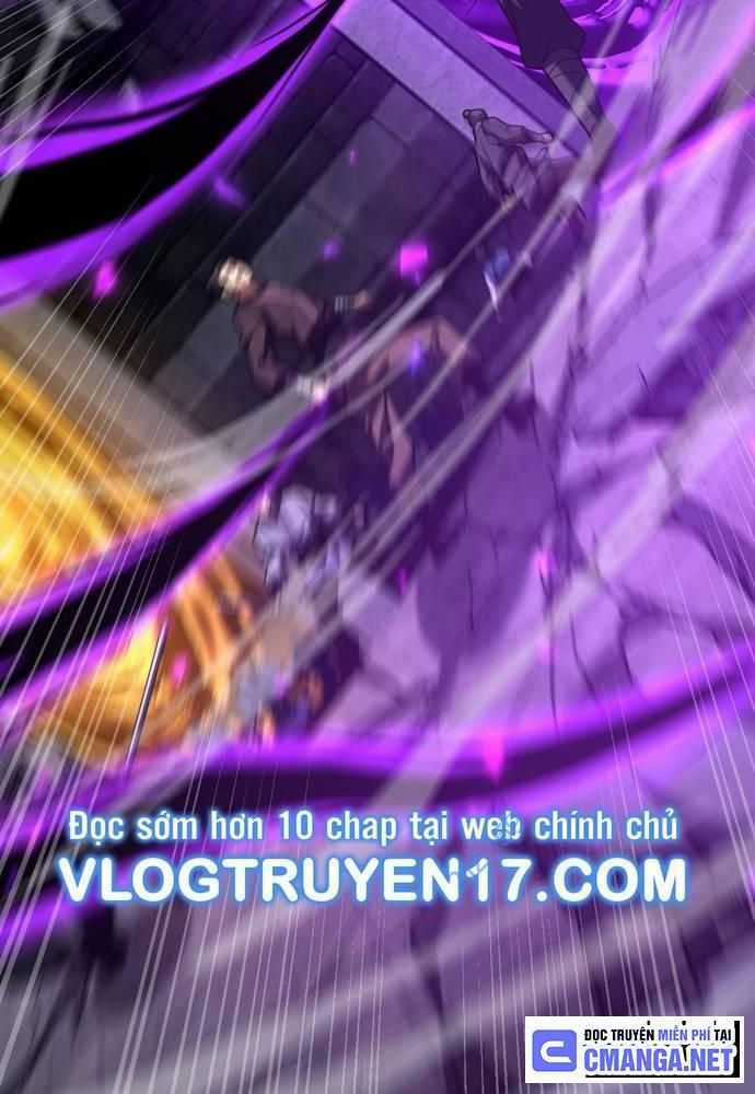 Khai Cục Chấn Kinh Nữ Đế Lão Bà, Ta Liền Vô Địch Chapter 32 trang 30