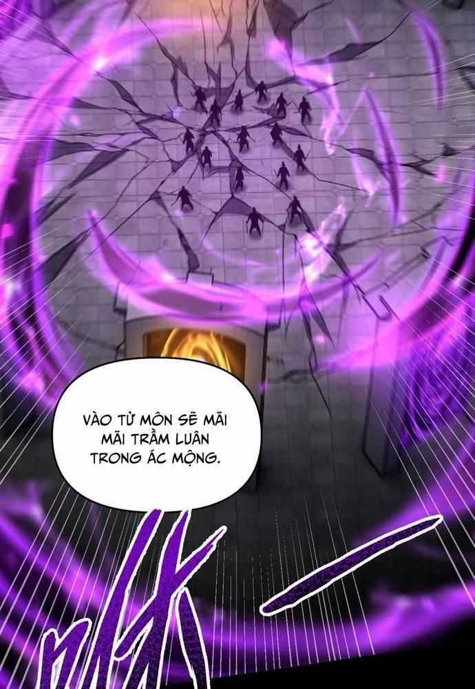 Khai Cục Chấn Kinh Nữ Đế Lão Bà, Ta Liền Vô Địch Chapter 32 trang 32