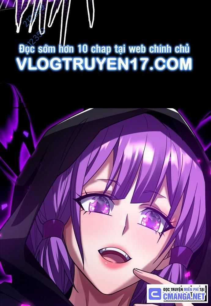 Khai Cục Chấn Kinh Nữ Đế Lão Bà, Ta Liền Vô Địch Chapter 32 trang 33