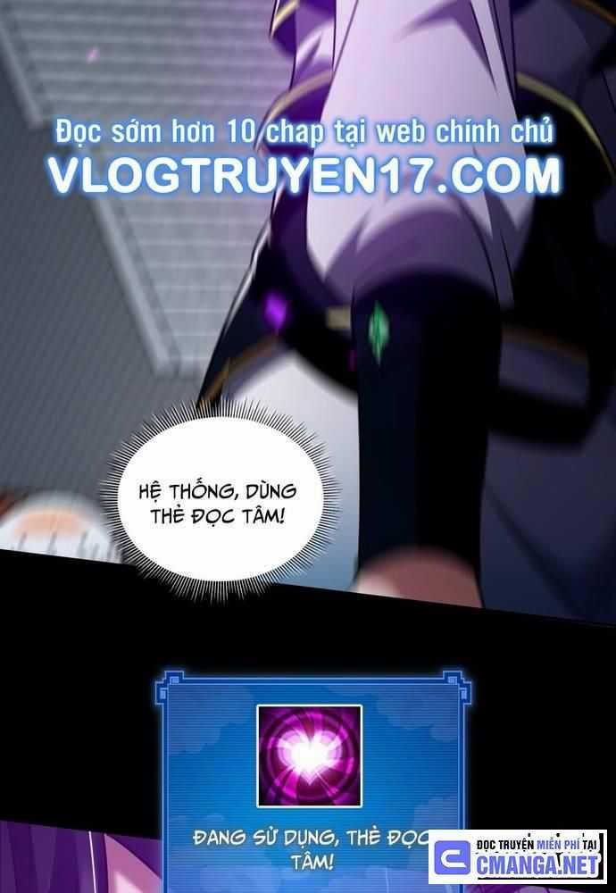 Khai Cục Chấn Kinh Nữ Đế Lão Bà, Ta Liền Vô Địch Chapter 32 trang 39