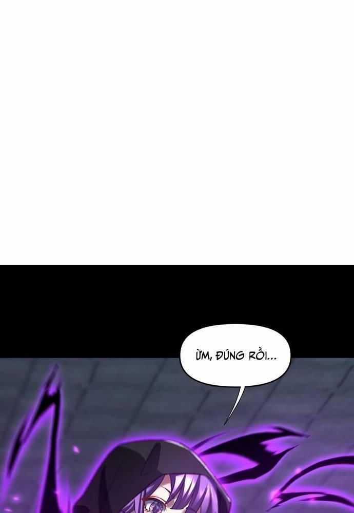 Khai Cục Chấn Kinh Nữ Đế Lão Bà, Ta Liền Vô Địch Chapter 32 trang 4