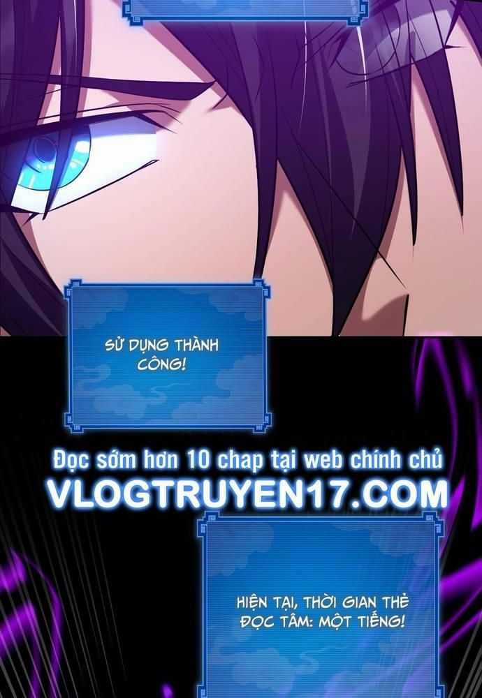 Khai Cục Chấn Kinh Nữ Đế Lão Bà, Ta Liền Vô Địch Chapter 32 trang 40