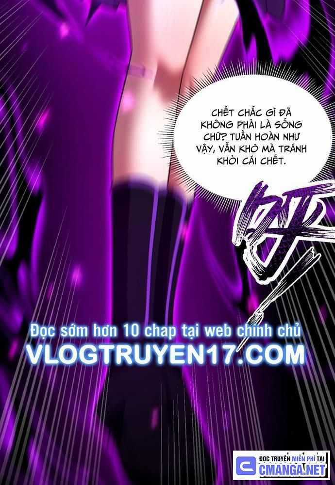 Khai Cục Chấn Kinh Nữ Đế Lão Bà, Ta Liền Vô Địch Chapter 32 trang 42