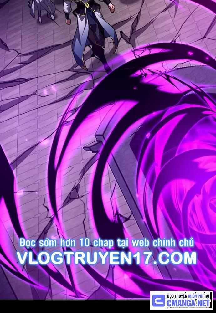 Khai Cục Chấn Kinh Nữ Đế Lão Bà, Ta Liền Vô Địch Chapter 32 trang 45