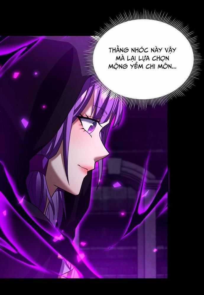 Khai Cục Chấn Kinh Nữ Đế Lão Bà, Ta Liền Vô Địch Chapter 32 trang 46