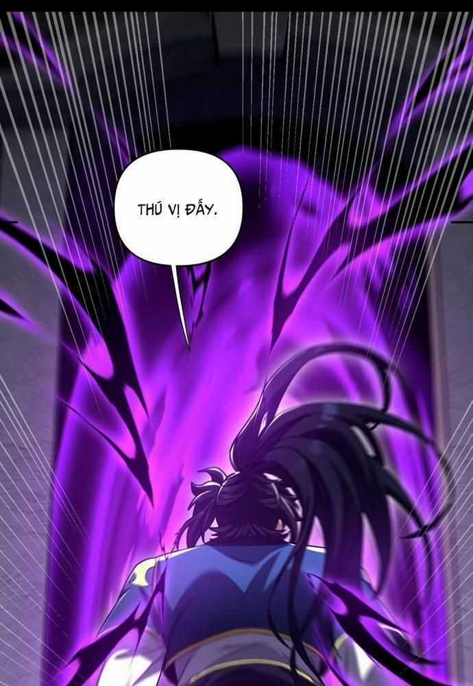 Khai Cục Chấn Kinh Nữ Đế Lão Bà, Ta Liền Vô Địch Chapter 32 trang 47