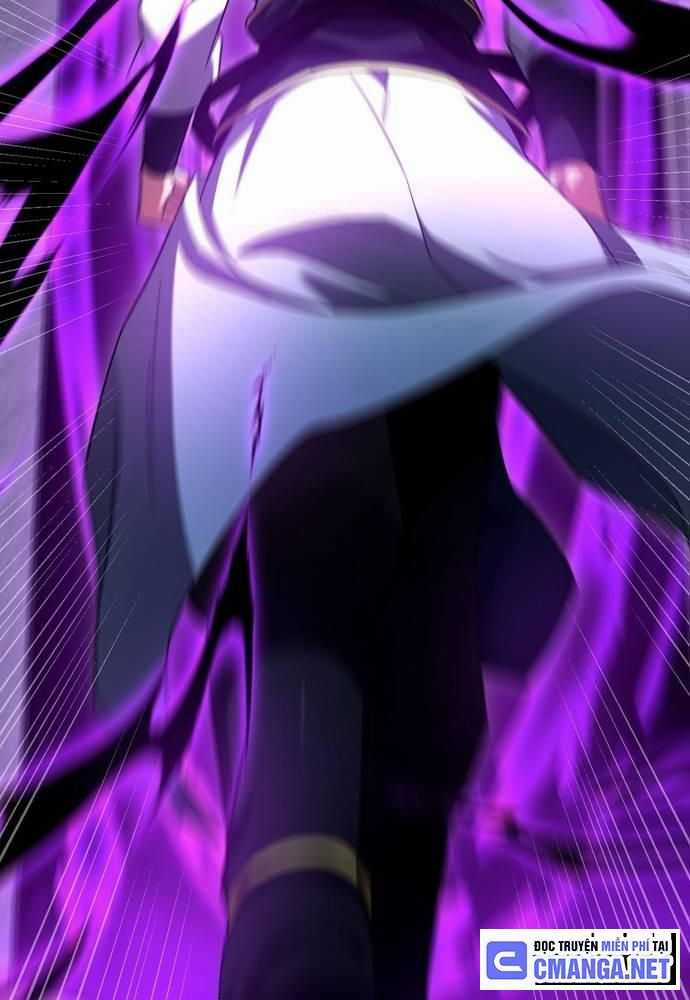 Khai Cục Chấn Kinh Nữ Đế Lão Bà, Ta Liền Vô Địch Chapter 32 trang 48