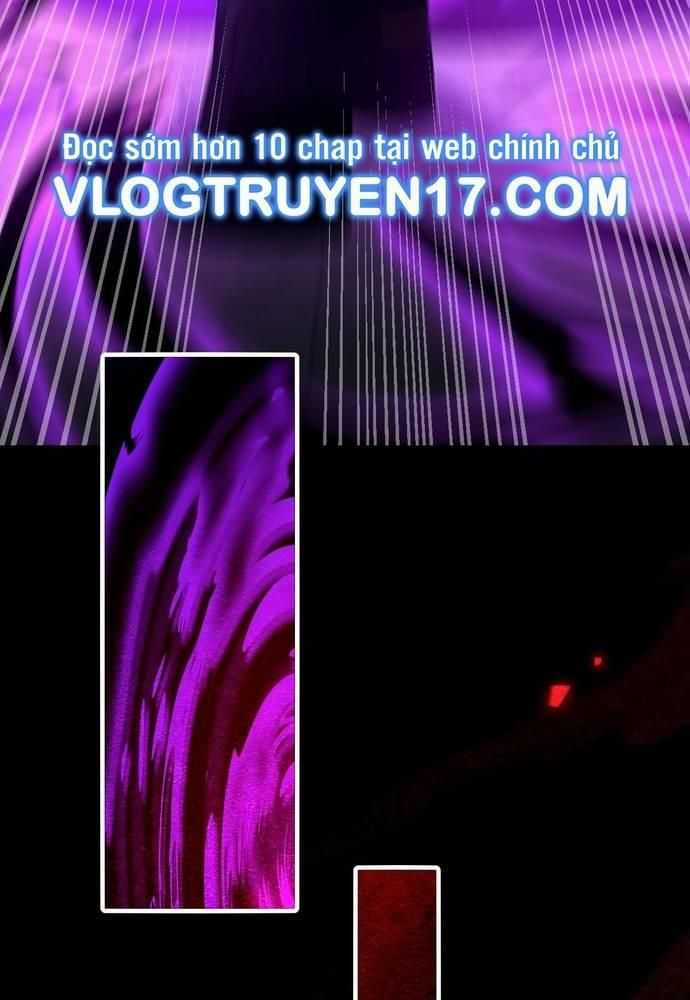 Khai Cục Chấn Kinh Nữ Đế Lão Bà, Ta Liền Vô Địch Chapter 32 trang 49