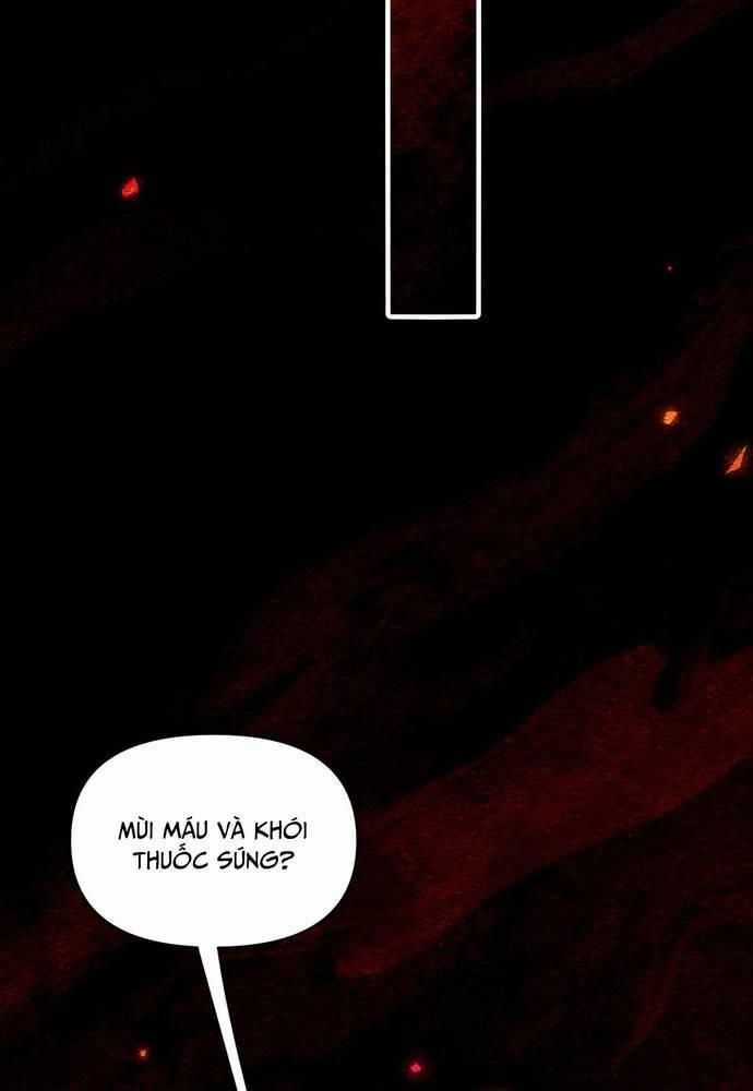 Khai Cục Chấn Kinh Nữ Đế Lão Bà, Ta Liền Vô Địch Chapter 32 trang 50