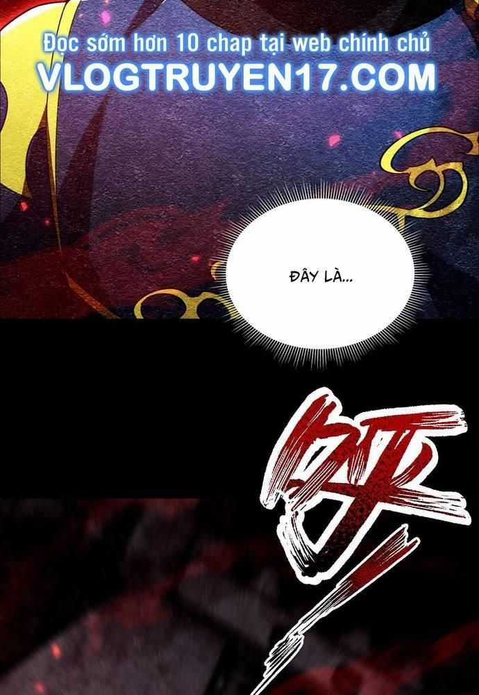 Khai Cục Chấn Kinh Nữ Đế Lão Bà, Ta Liền Vô Địch Chapter 32 trang 52