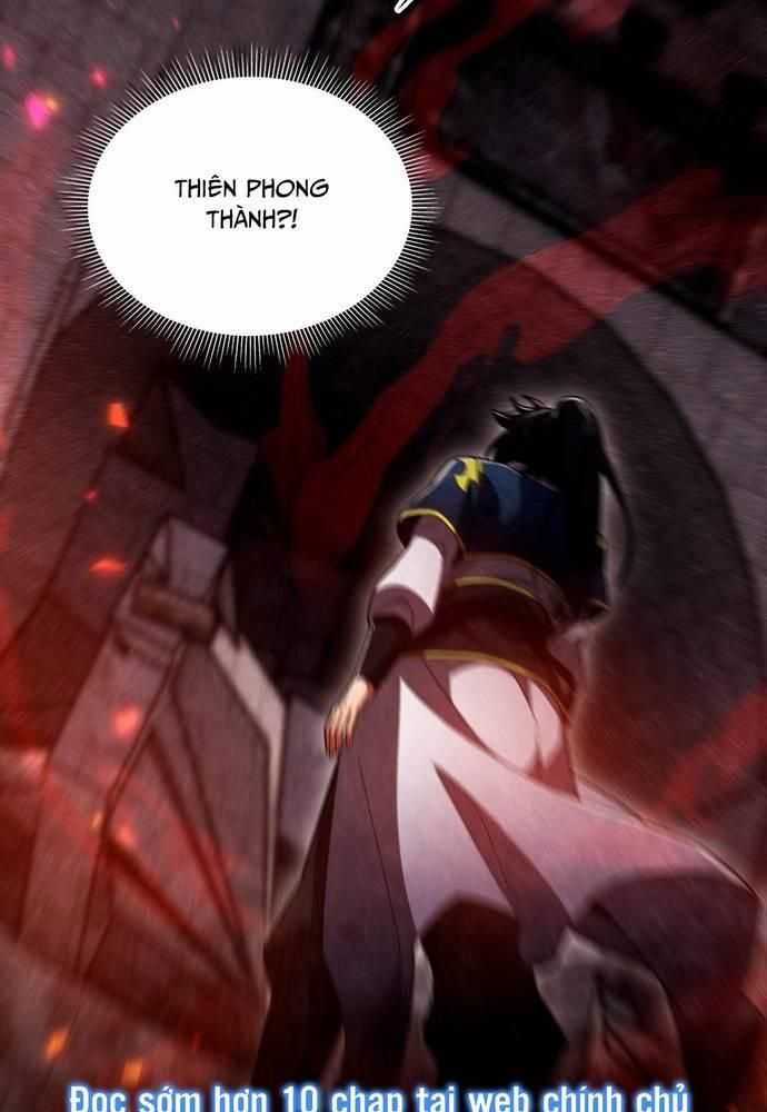 Khai Cục Chấn Kinh Nữ Đế Lão Bà, Ta Liền Vô Địch Chapter 32 trang 53