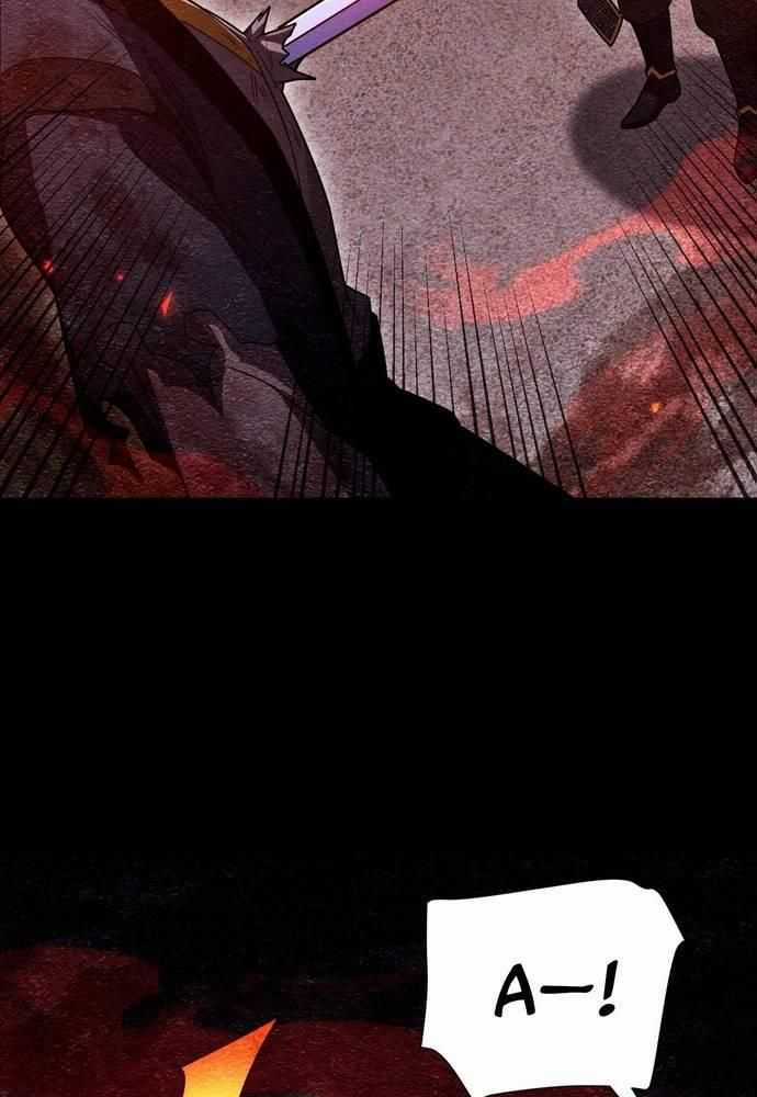 Khai Cục Chấn Kinh Nữ Đế Lão Bà, Ta Liền Vô Địch Chapter 32 trang 55