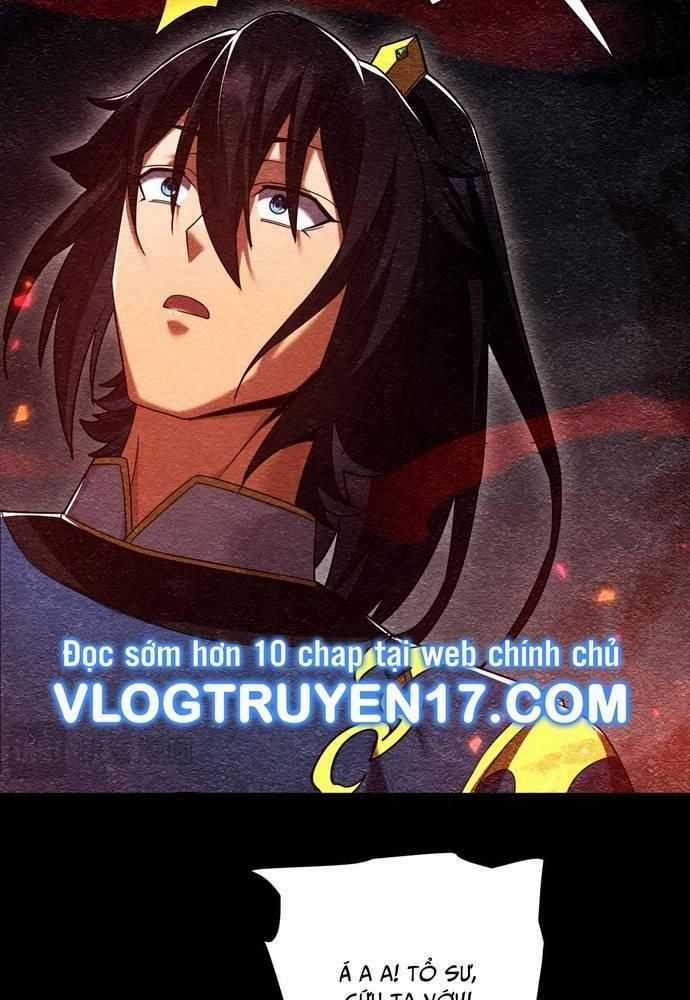 Khai Cục Chấn Kinh Nữ Đế Lão Bà, Ta Liền Vô Địch Chapter 32 trang 56