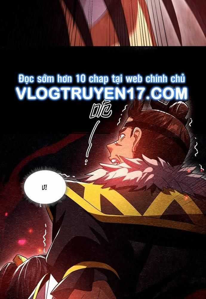 Khai Cục Chấn Kinh Nữ Đế Lão Bà, Ta Liền Vô Địch Chapter 32 trang 59