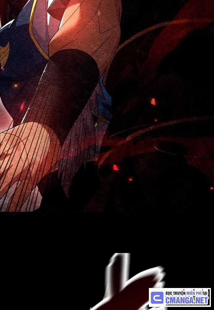 Khai Cục Chấn Kinh Nữ Đế Lão Bà, Ta Liền Vô Địch Chapter 32 trang 60