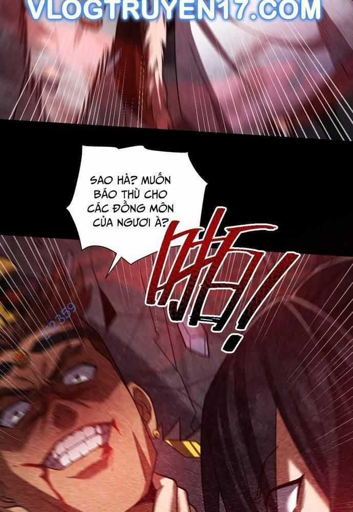 Khai Cục Chấn Kinh Nữ Đế Lão Bà, Ta Liền Vô Địch Chapter 32 trang 62