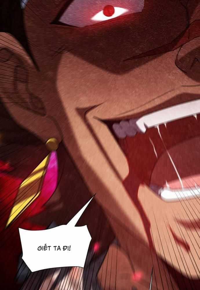 Khai Cục Chấn Kinh Nữ Đế Lão Bà, Ta Liền Vô Địch Chapter 32 trang 64