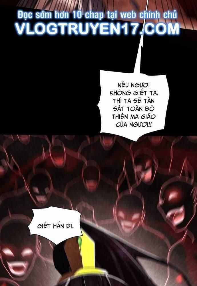 Khai Cục Chấn Kinh Nữ Đế Lão Bà, Ta Liền Vô Địch Chapter 32 trang 65