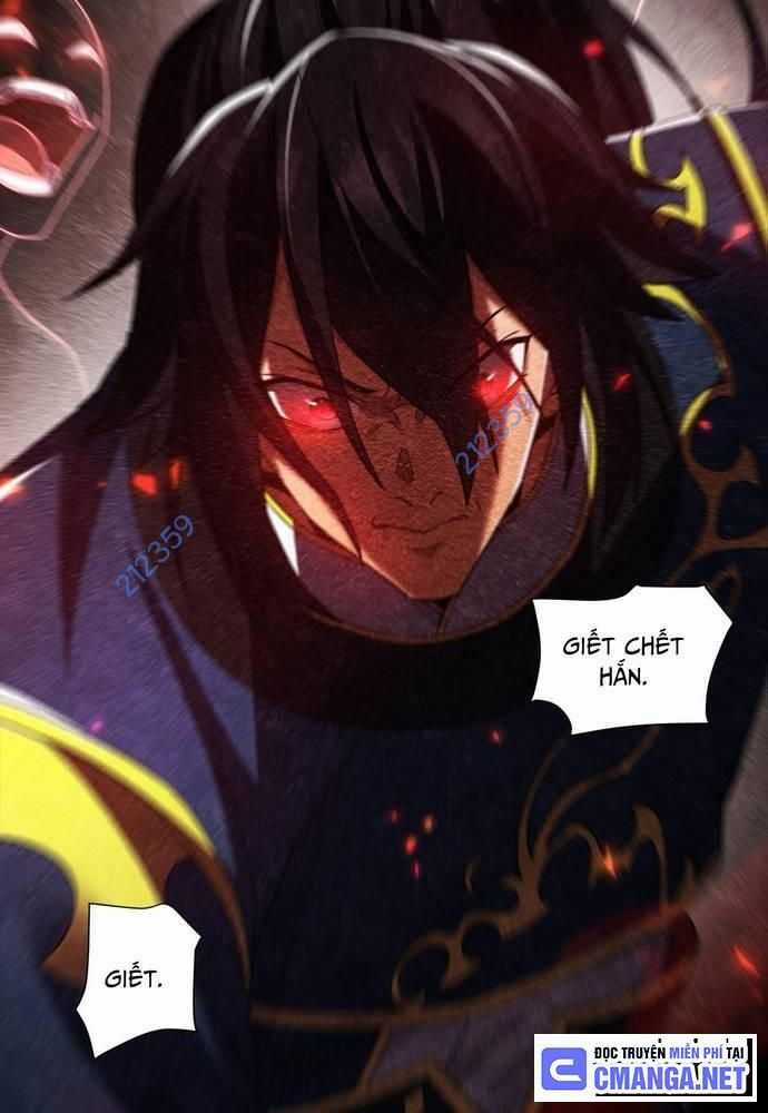 Khai Cục Chấn Kinh Nữ Đế Lão Bà, Ta Liền Vô Địch Chapter 32 trang 66