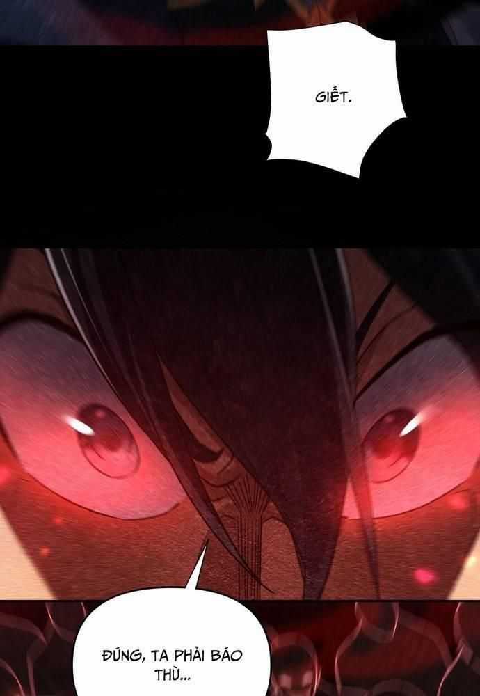 Khai Cục Chấn Kinh Nữ Đế Lão Bà, Ta Liền Vô Địch Chapter 32 trang 67