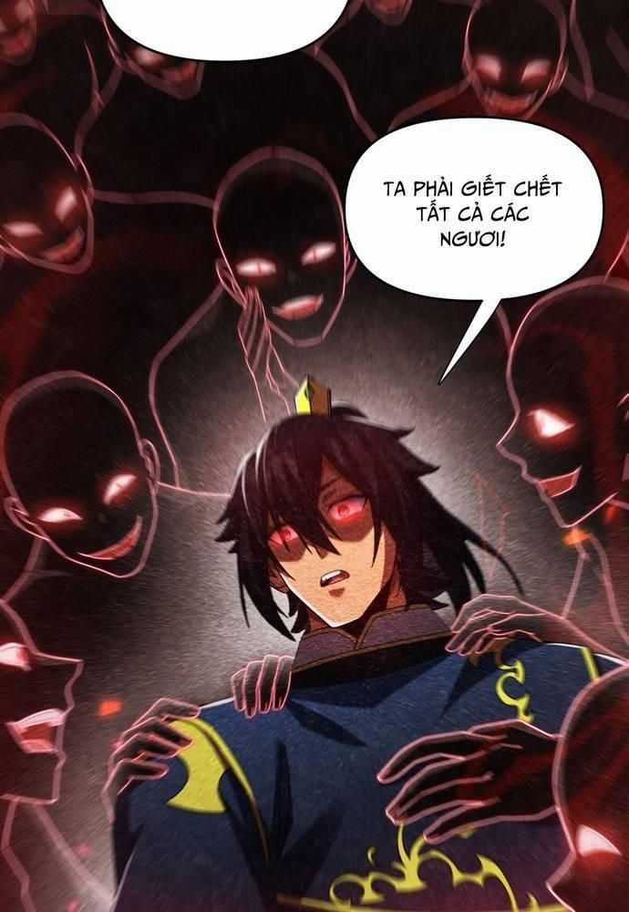 Khai Cục Chấn Kinh Nữ Đế Lão Bà, Ta Liền Vô Địch Chapter 32 trang 68