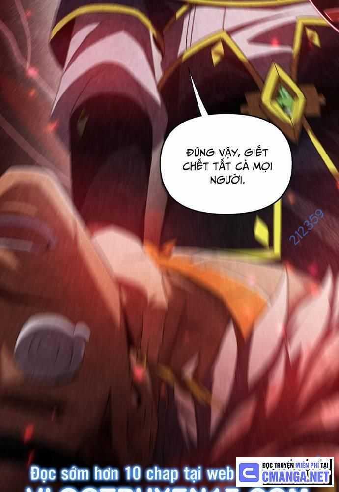 Khai Cục Chấn Kinh Nữ Đế Lão Bà, Ta Liền Vô Địch Chapter 32 trang 69