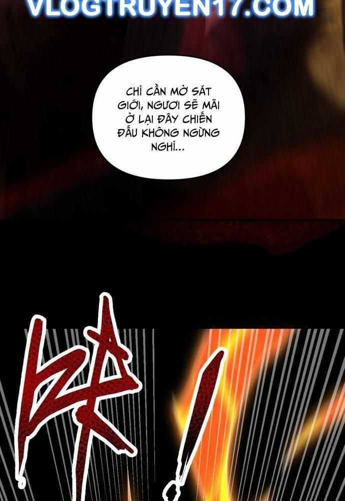 Khai Cục Chấn Kinh Nữ Đế Lão Bà, Ta Liền Vô Địch Chapter 32 trang 70