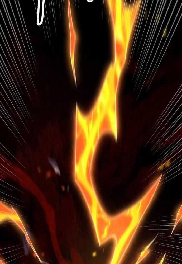 Khai Cục Chấn Kinh Nữ Đế Lão Bà, Ta Liền Vô Địch Chapter 32 trang 71