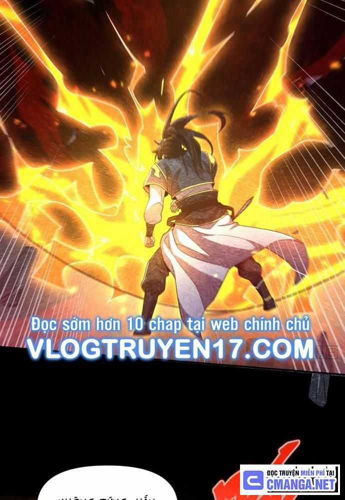 Khai Cục Chấn Kinh Nữ Đế Lão Bà, Ta Liền Vô Địch Chapter 32 trang 72