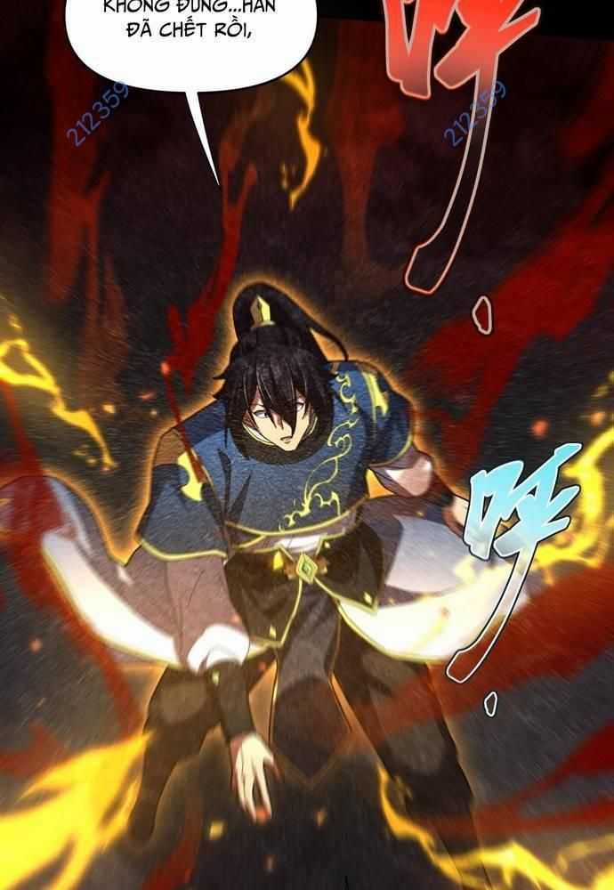 Khai Cục Chấn Kinh Nữ Đế Lão Bà, Ta Liền Vô Địch Chapter 32 trang 73