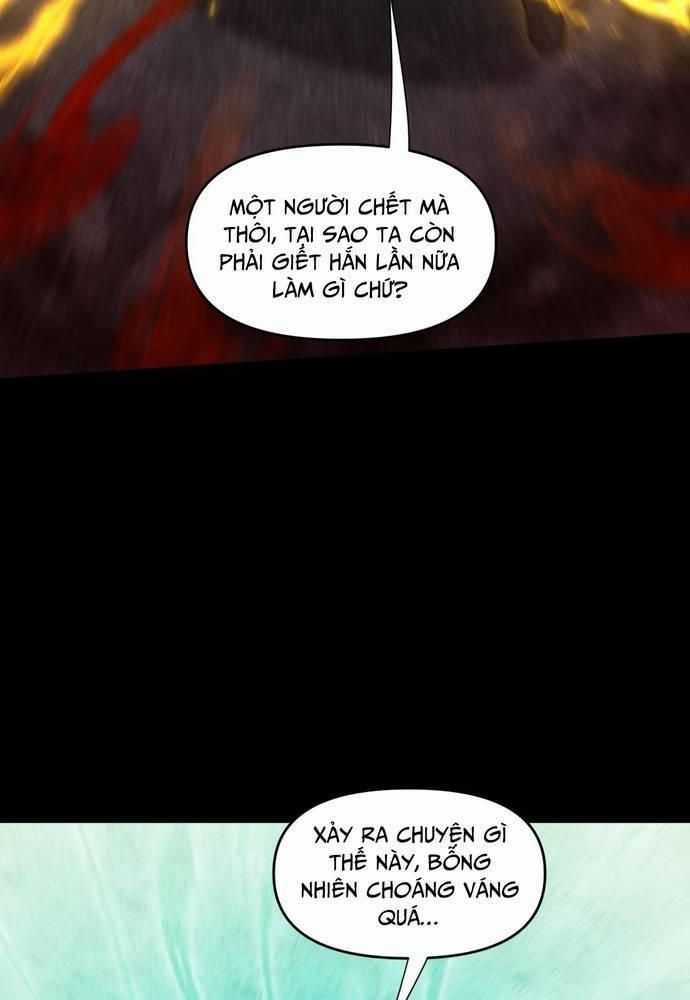 Khai Cục Chấn Kinh Nữ Đế Lão Bà, Ta Liền Vô Địch Chapter 32 trang 74