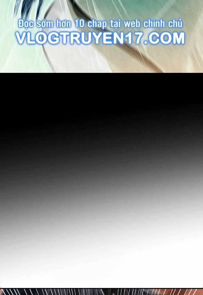 Khai Cục Chấn Kinh Nữ Đế Lão Bà, Ta Liền Vô Địch Chapter 32 trang 76