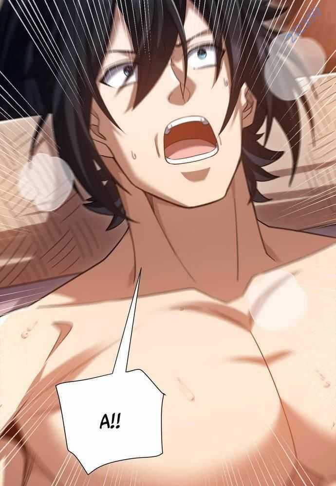 Khai Cục Chấn Kinh Nữ Đế Lão Bà, Ta Liền Vô Địch Chapter 32 trang 77