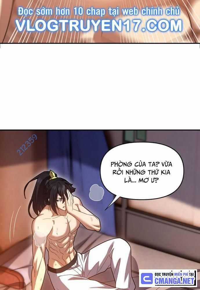 Khai Cục Chấn Kinh Nữ Đế Lão Bà, Ta Liền Vô Địch Chapter 32 trang 78