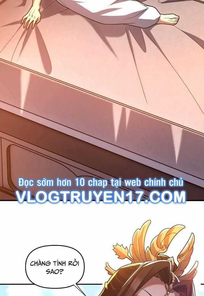 Khai Cục Chấn Kinh Nữ Đế Lão Bà, Ta Liền Vô Địch Chapter 32 trang 79