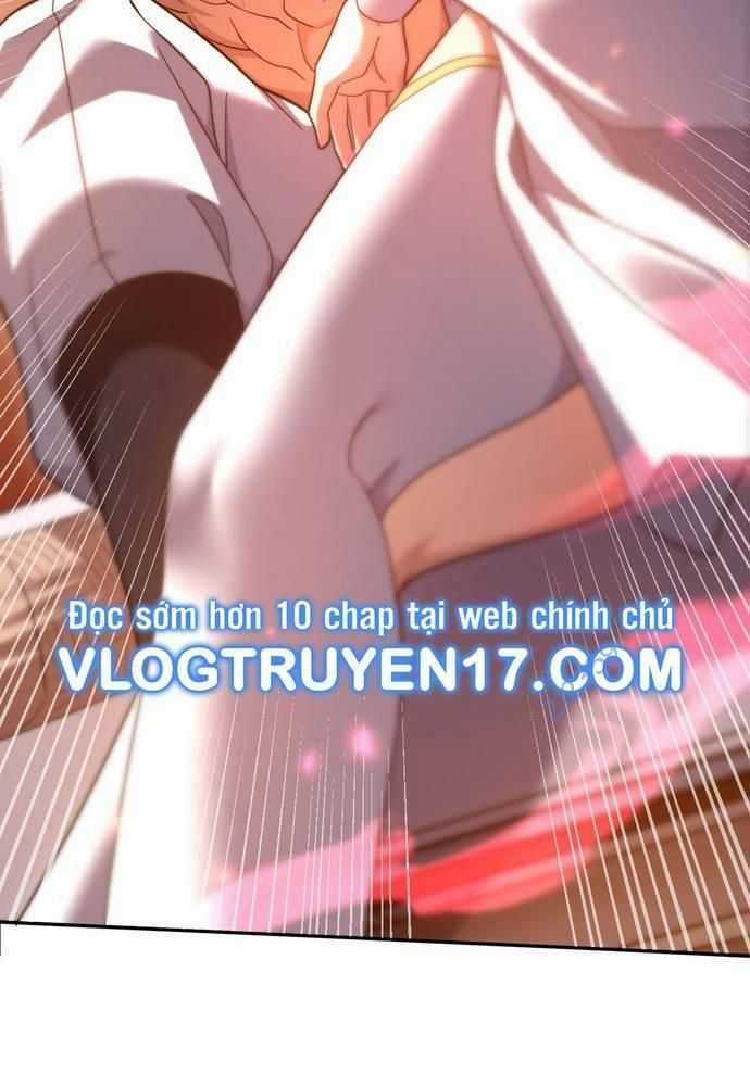 Khai Cục Chấn Kinh Nữ Đế Lão Bà, Ta Liền Vô Địch Chapter 32 trang 86