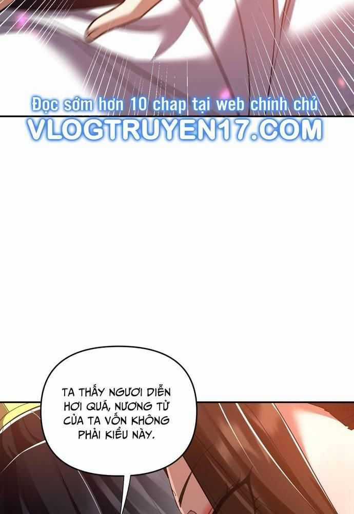 Khai Cục Chấn Kinh Nữ Đế Lão Bà, Ta Liền Vô Địch Chapter 32 trang 88