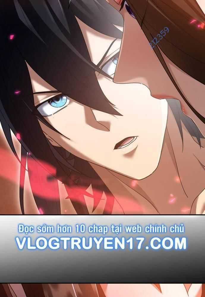 Khai Cục Chấn Kinh Nữ Đế Lão Bà, Ta Liền Vô Địch Chapter 32 trang 89