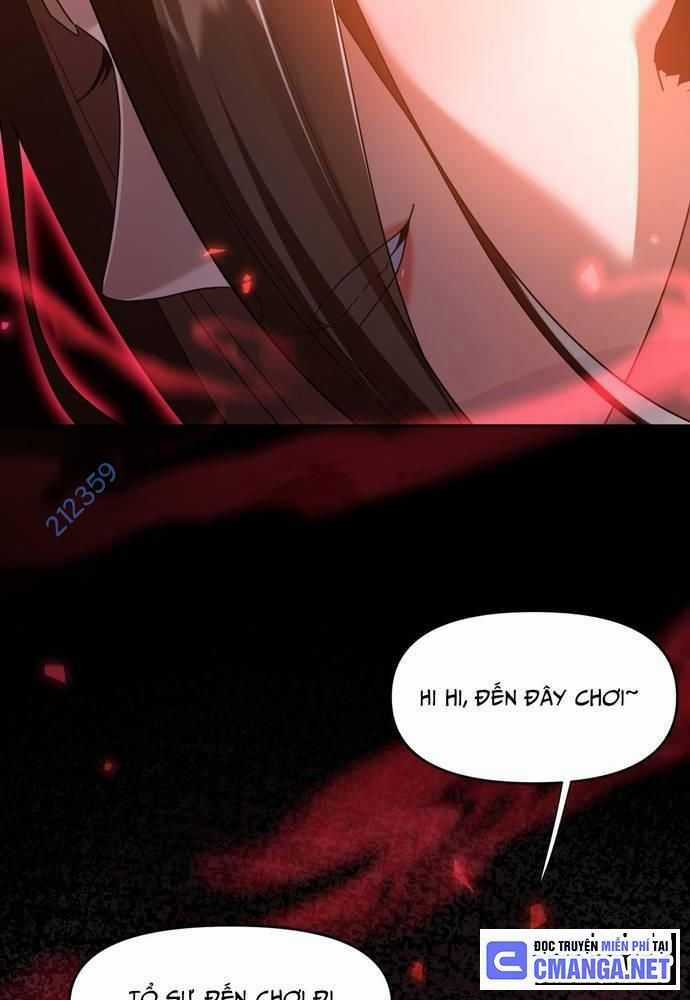Khai Cục Chấn Kinh Nữ Đế Lão Bà, Ta Liền Vô Địch Chapter 32 trang 90