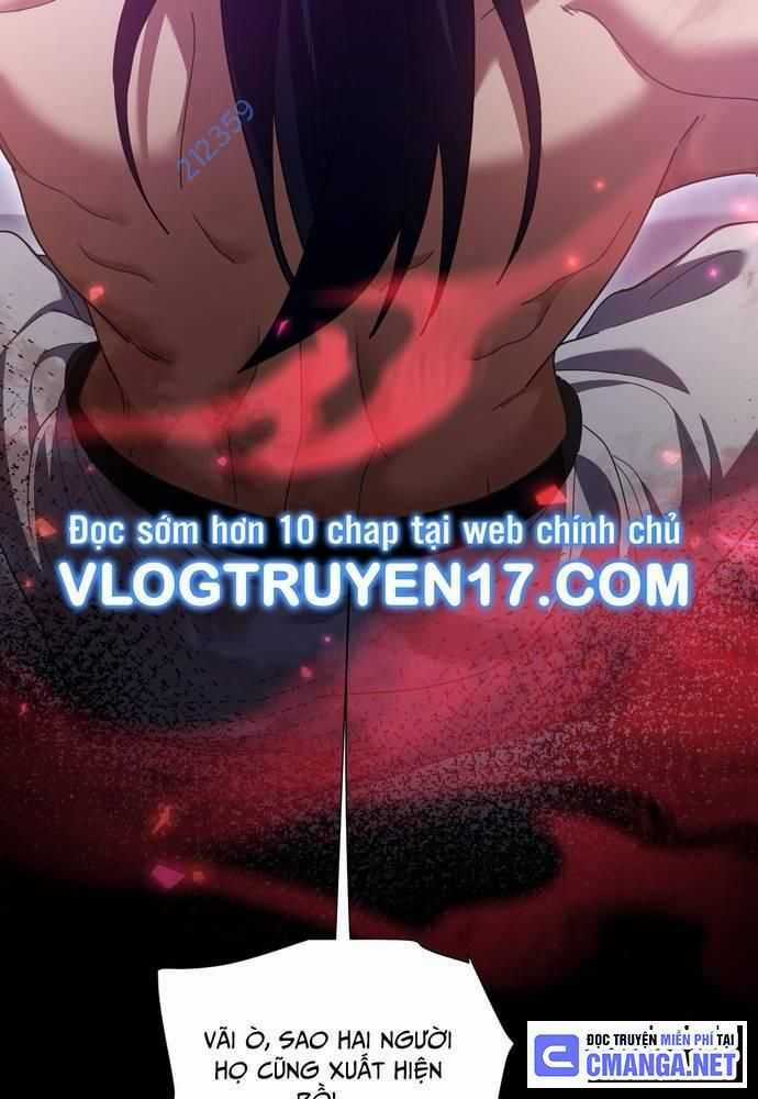 Khai Cục Chấn Kinh Nữ Đế Lão Bà, Ta Liền Vô Địch Chapter 32 trang 93