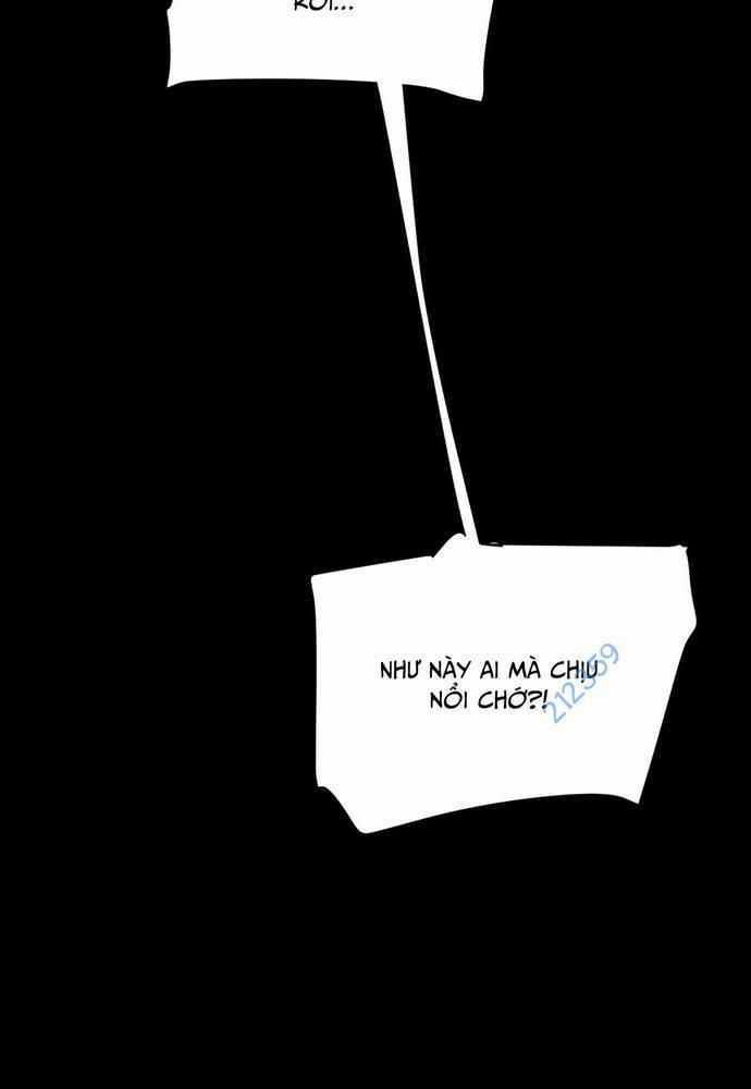 Khai Cục Chấn Kinh Nữ Đế Lão Bà, Ta Liền Vô Địch Chapter 32 trang 94