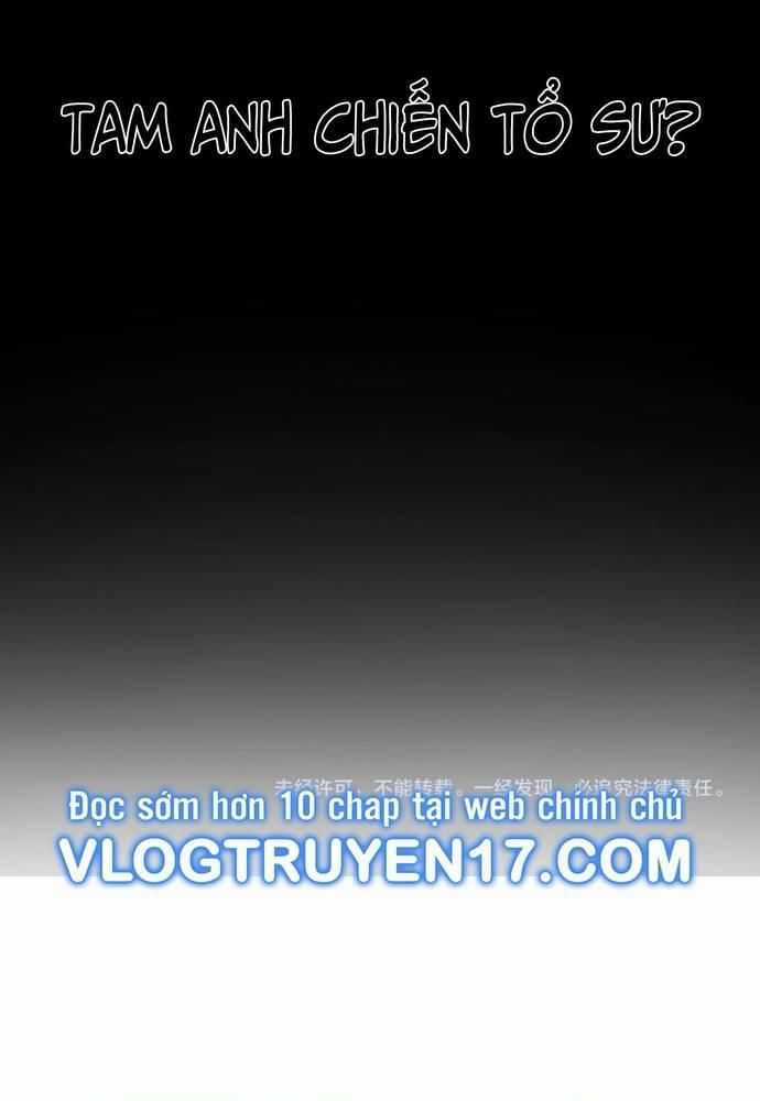 Khai Cục Chấn Kinh Nữ Đế Lão Bà, Ta Liền Vô Địch Chapter 32 trang 95