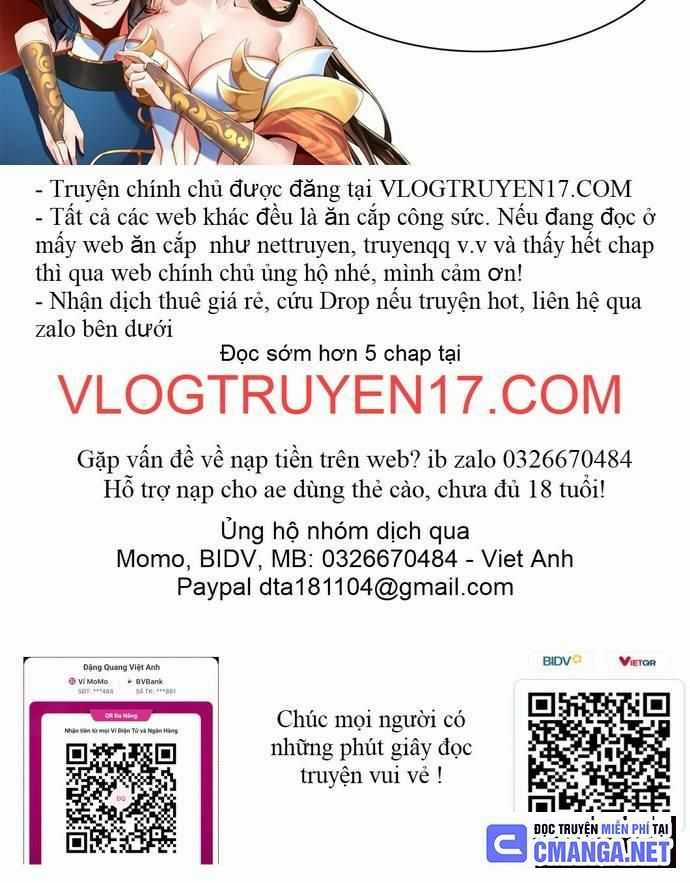 Khai Cục Chấn Kinh Nữ Đế Lão Bà, Ta Liền Vô Địch Chapter 32 trang 99