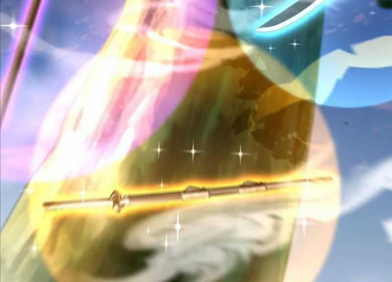 Khai Cục Chấn Kinh Nữ Đế Lão Bà, Ta Liền Vô Địch Chapter 33 trang 100