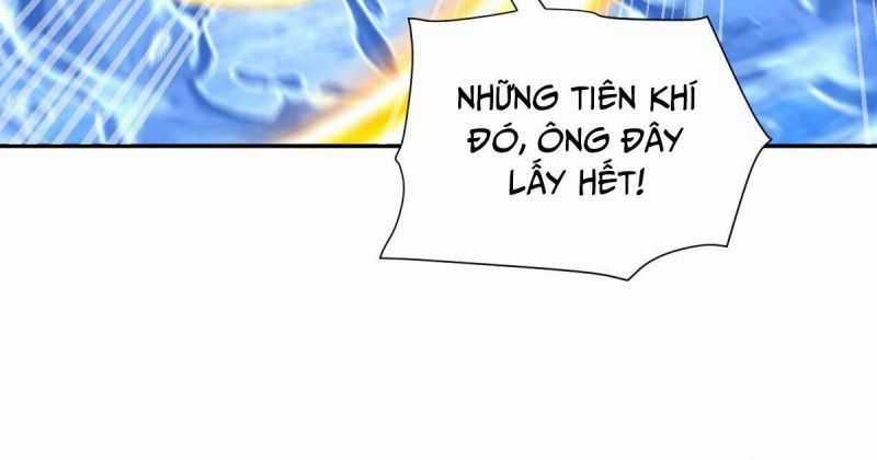 Khai Cục Chấn Kinh Nữ Đế Lão Bà, Ta Liền Vô Địch Chapter 33 trang 103