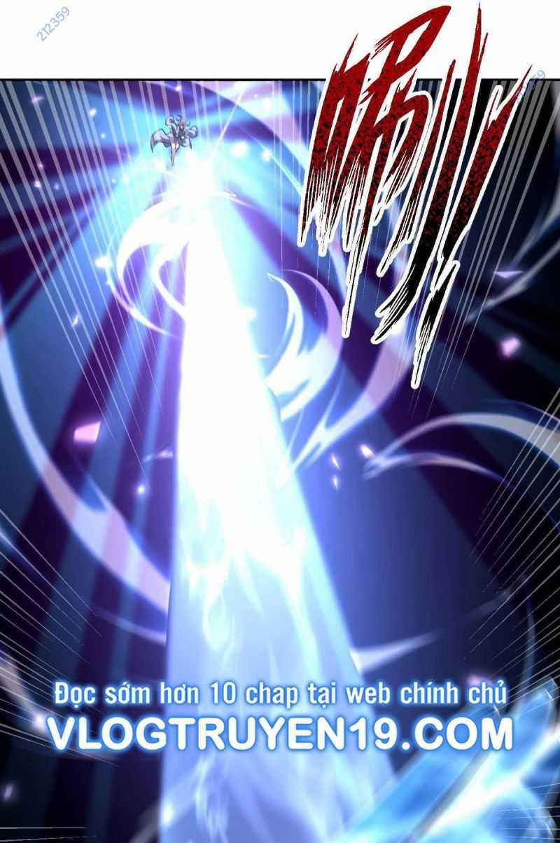 Khai Cục Chấn Kinh Nữ Đế Lão Bà, Ta Liền Vô Địch Chapter 33 trang 104