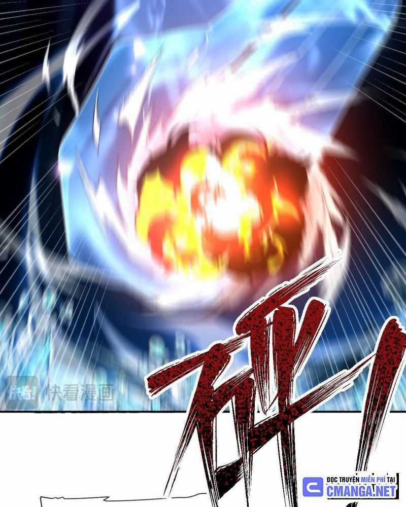 Khai Cục Chấn Kinh Nữ Đế Lão Bà, Ta Liền Vô Địch Chapter 33 trang 105