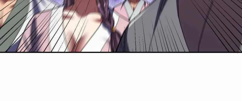 Khai Cục Chấn Kinh Nữ Đế Lão Bà, Ta Liền Vô Địch Chapter 33 trang 107