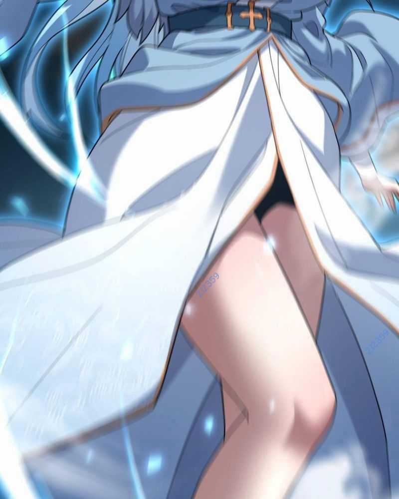 Khai Cục Chấn Kinh Nữ Đế Lão Bà, Ta Liền Vô Địch Chapter 33 trang 109